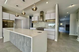 4 Bedroom Property for Sale in Flamingo Vlei Western Cape